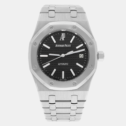 Audemars Piguet - ساعة  Royal Oak 15300st - 1188265