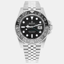 Rolex - ساعة  GMT-Master II - 1188260