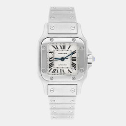 Cartier - Santos Watches - 1188251