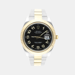 Rolex - Datejust Watches - 1188252