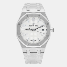 Audemars Piguet - ساعة  Royal Oak 77350st - 1188243
