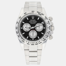 Rolex - Cosmograph Daytona Watches - 1188239
