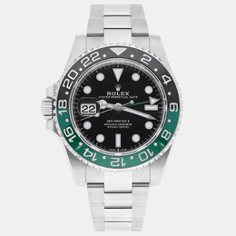 Rolex - ساعة  GMT-Master II - 1188232