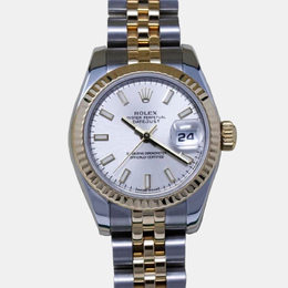 Rolex - Datejust Watches - 1187781