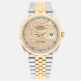 Rolex - Datejust Watches - 1187764