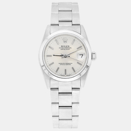 Rolex - ساعة  Datejust - 1187729