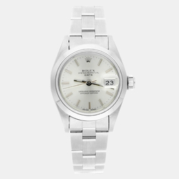Rolex - ساعة  Oyster Perpetual - 1187705