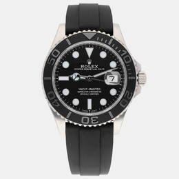 Rolex - ساعة  Yacht-Master - 1187704
