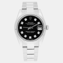 Rolex - Datejust Watches - 1187683