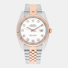 Rolex - Datejust Watches - 1187696