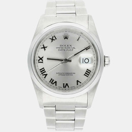 Rolex - ساعة  Datejust - 1187687