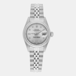 Rolex - ساعة  Datejust - 1187680