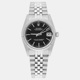 Rolex - ساعة  Datejust - 1187667