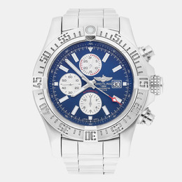 Breitling - Super Avenger Watches - 1187686