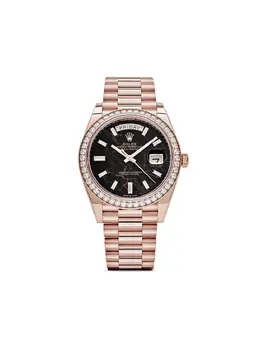 Rolex - ساعة  Day-Date - 31189370