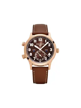 Patek Philippe - Calatrava Watches - 31189378
