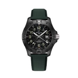 Breitling - Avenger Watches - S32320101B1X1