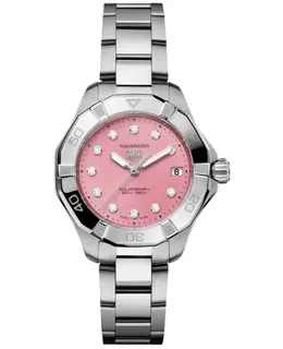 Tag Heuer - Aquaracer Watches - WBP1318.BA0005
