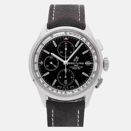 Breitling - Premier Watches - 1189360