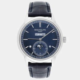 Patek Philippe - Perpetual Calendar Watches - 1188325