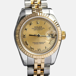 Rolex - Datejust Watches - 1188381