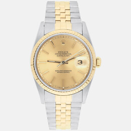 Rolex - Datejust 36 16233 Watches - 1188395