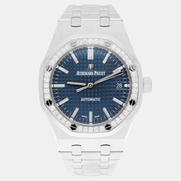 Audemars Piguet - ساعة  Royal Oak 37mm - 1188318