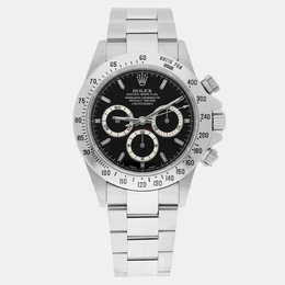 Rolex - ساعة  Cosmograph Daytona - 1188315