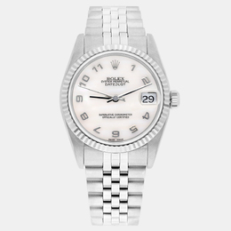 Rolex - Datejust Watches - 1188319