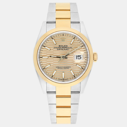 Rolex - Datejust Watches - 1188324