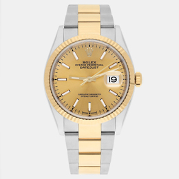 Rolex - Datejust Watches - 1188320