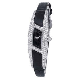 Cartier - Watches - WJ301570