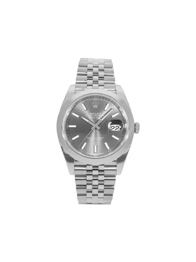 Rolex Datejust 30543219 (Pre-Owned), CHRONEXT Certified (arb23248)