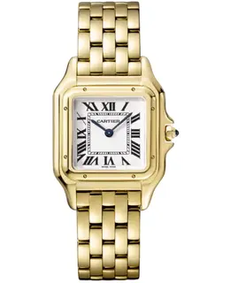 Cartier - Panthere Watches - WGPN0045