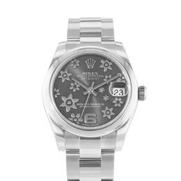 Rolex - Datejust 31 Watches - 178240 RFO