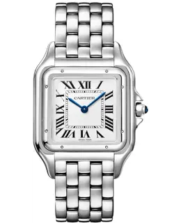 Cartier - Panthere Watches - WSPN0016