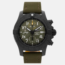 Breitling - Avenger Watches - 1189771