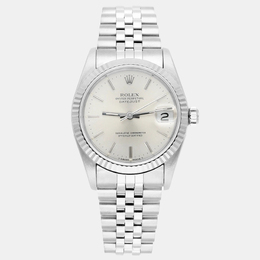 Rolex - Datejust Watches - 1188361