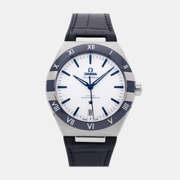 Omega - Constellation Watches - 1188762