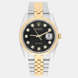 Rolex - Datejust Watches - 1188365