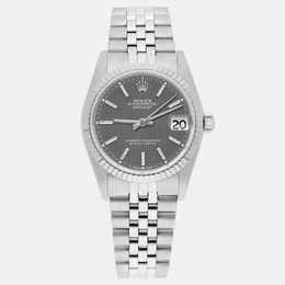 Rolex - Datejust Watches - 1188364