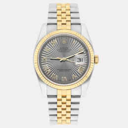 Rolex - Datejust Watches - 1188373