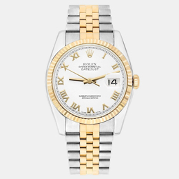 Rolex - Datejust Watches - 1188372