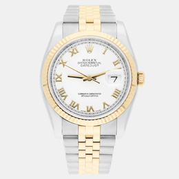 Rolex - Datejust Watches - 1188369