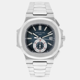 Patek Philippe - Nautilus 5980 Watches - 1188345