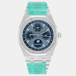 Audemars Piguet - ساعة  Royal Oak 41mm - 1188348