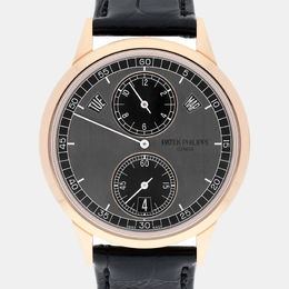 Patek Philippe - Calatrava Watches - 1188331