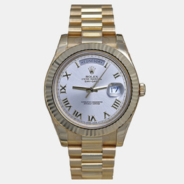 Rolex - ساعة  Day-Date - 1188342