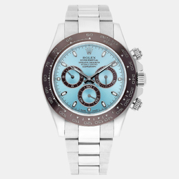 Rolex - ساعة  Cosmograph Daytona - 1188339