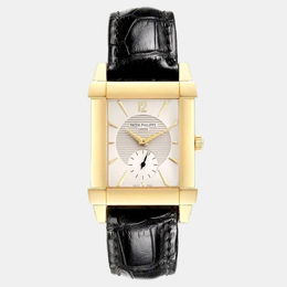 Patek Philippe - Gondolo Watches - 1188330